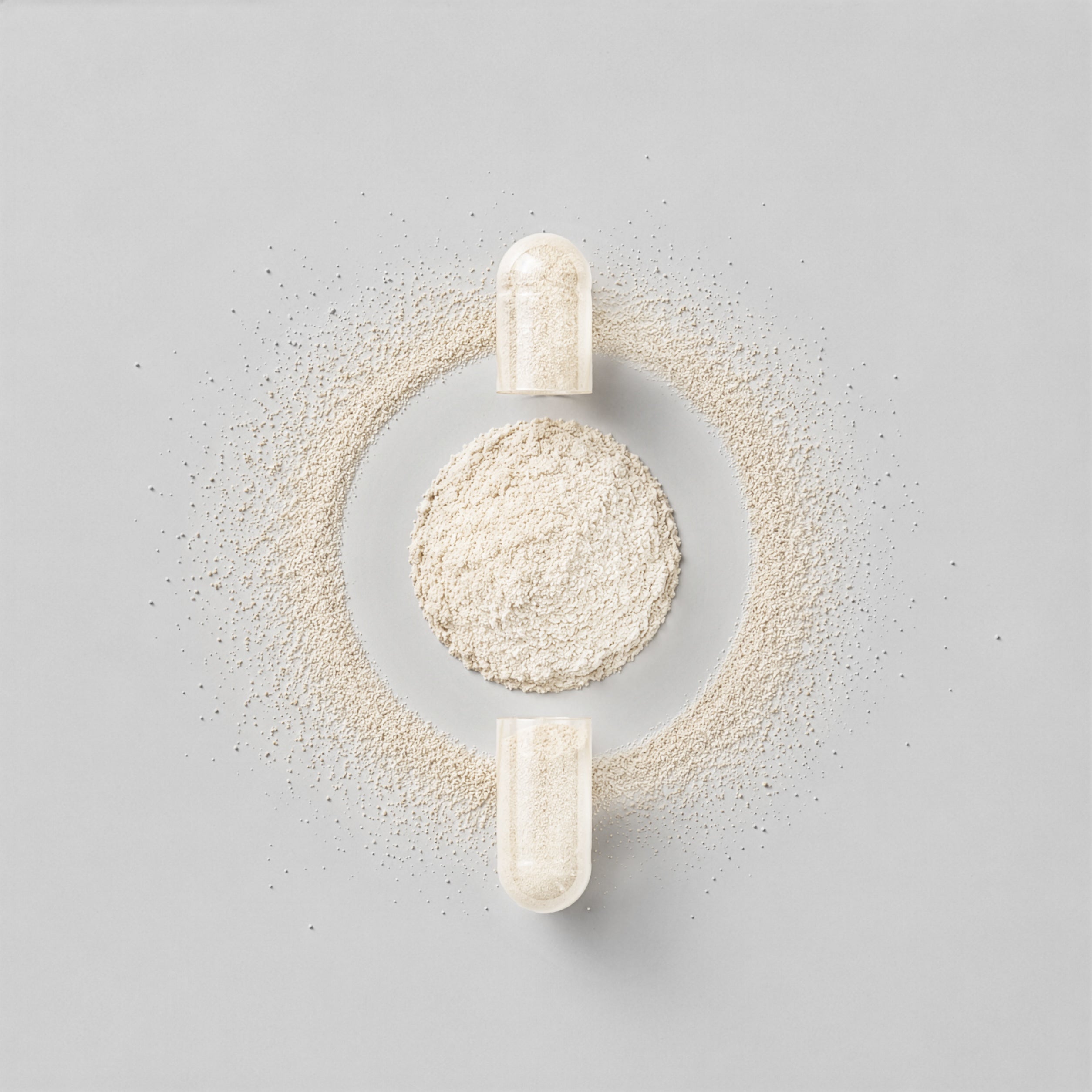 Urinary & Vaginal Microbiome Support